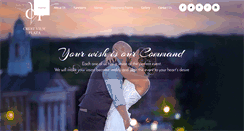 Desktop Screenshot of crestviewplaza.com